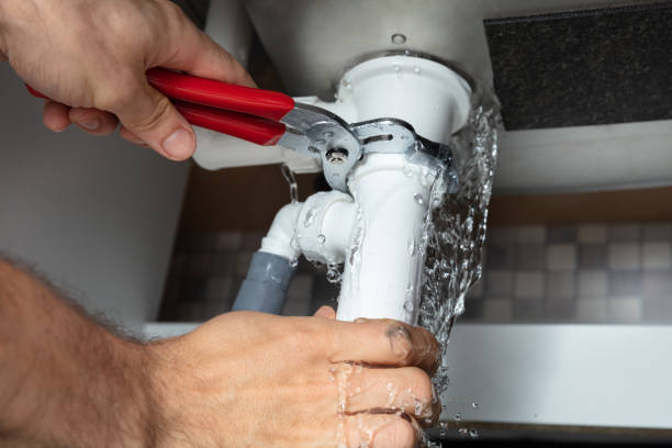 Best Fire Damage Restoration  in Mission, OR